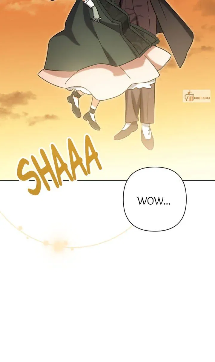 From Misery to Majesty Chapter 49 – Page 7