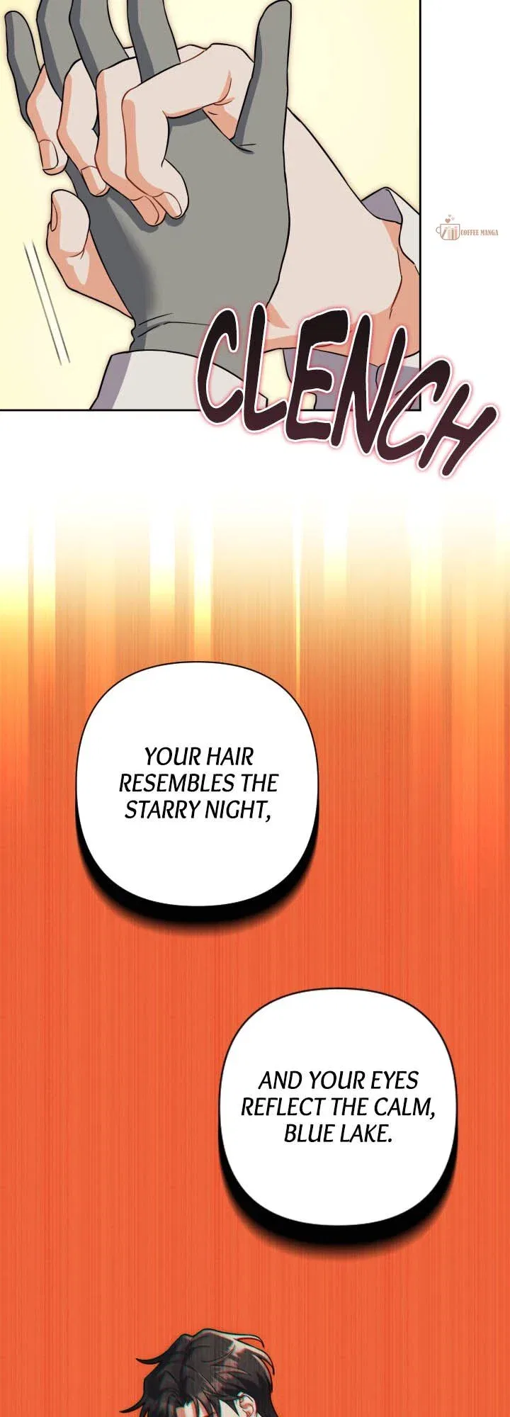 From Misery to Majesty Chapter 49 – Page 27