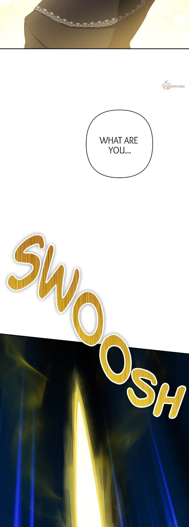 From Misery to Majesty Chapter 49 – Page 37