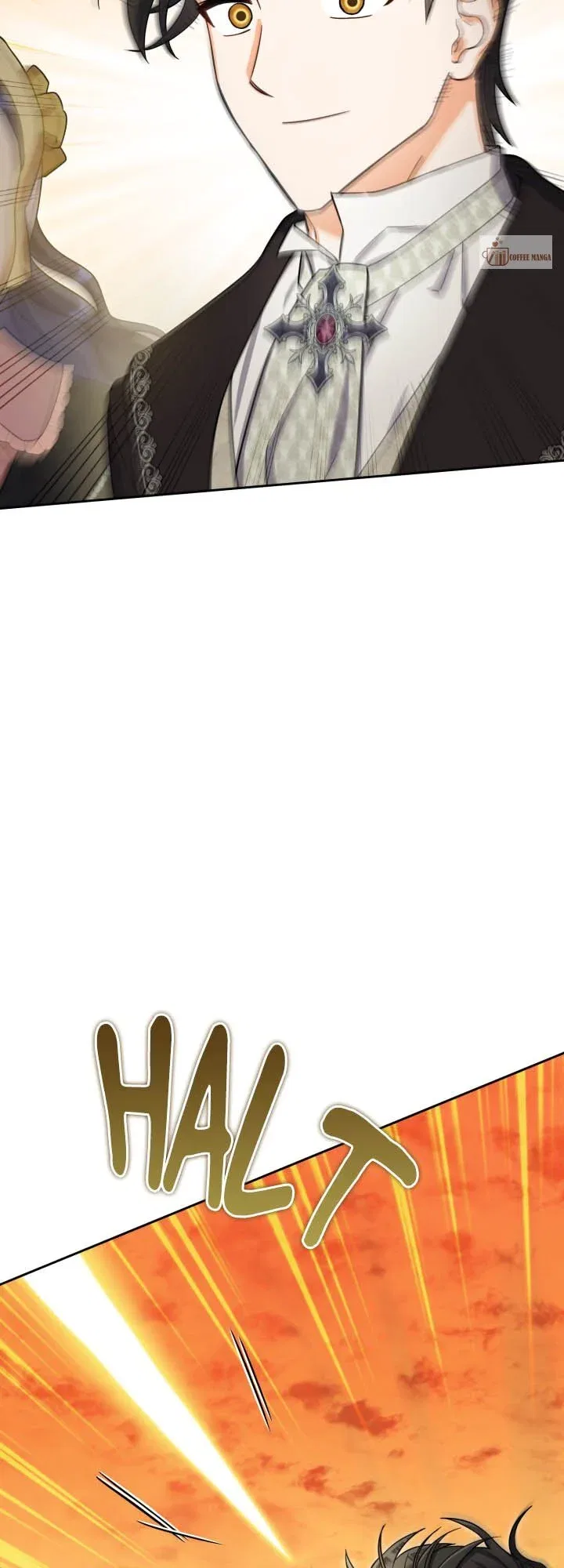 From Misery to Majesty Chapter 49 – Page 39