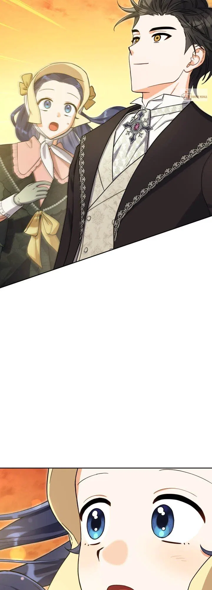 From Misery to Majesty Chapter 49 – Page 40