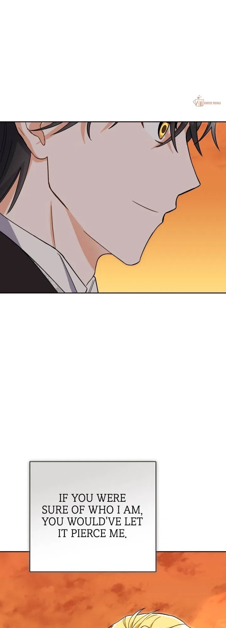 From Misery to Majesty Chapter 49 – Page 43