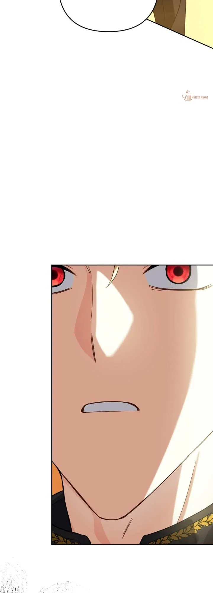 From Misery to Majesty Chapter 49 – Page 51