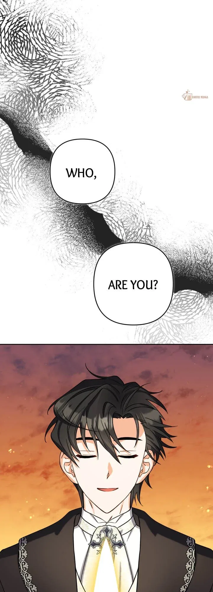 From Misery to Majesty Chapter 49 – Page 52