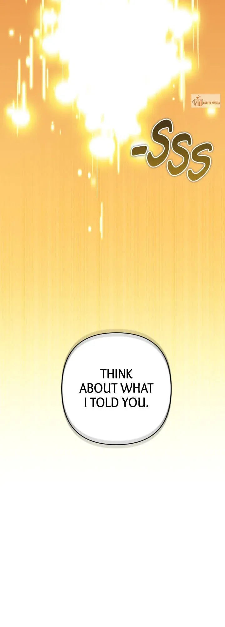 From Misery to Majesty Chapter 49 – Page 56