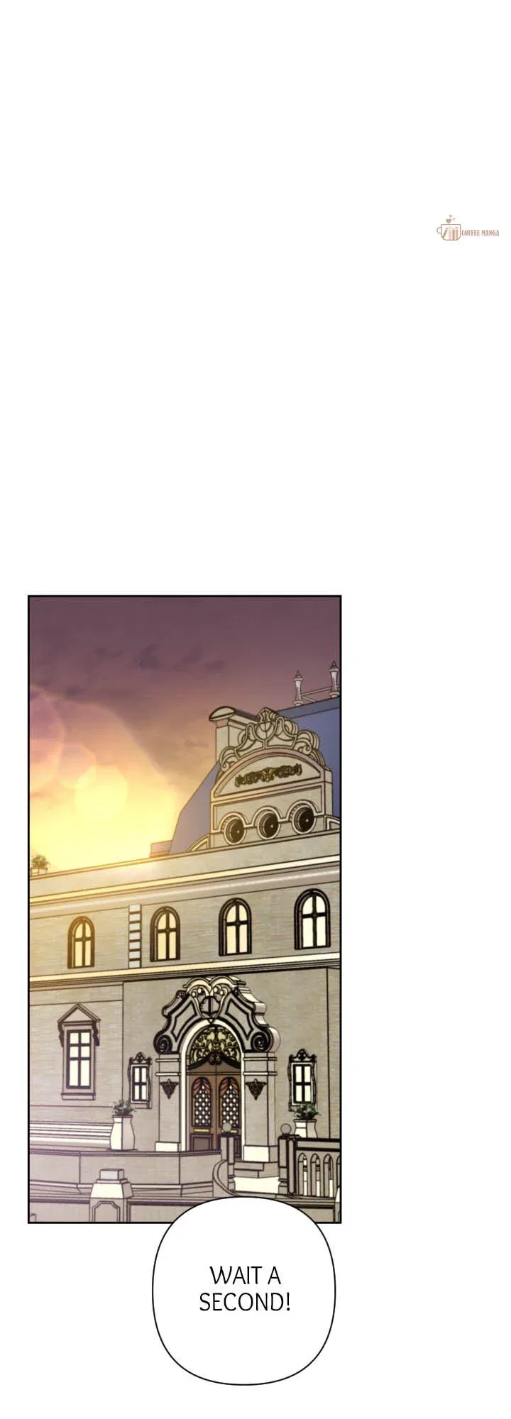 From Misery to Majesty Chapter 49 – Page 57