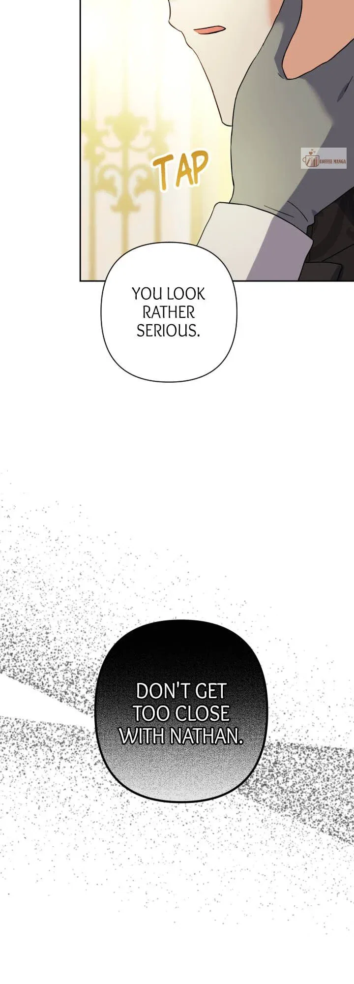 From Misery to Majesty Chapter 49 – Page 60