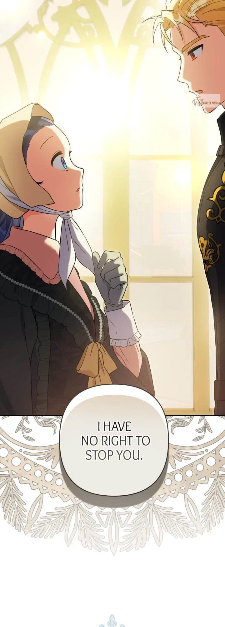 From Misery to Majesty Chapter 49 – Page 65
