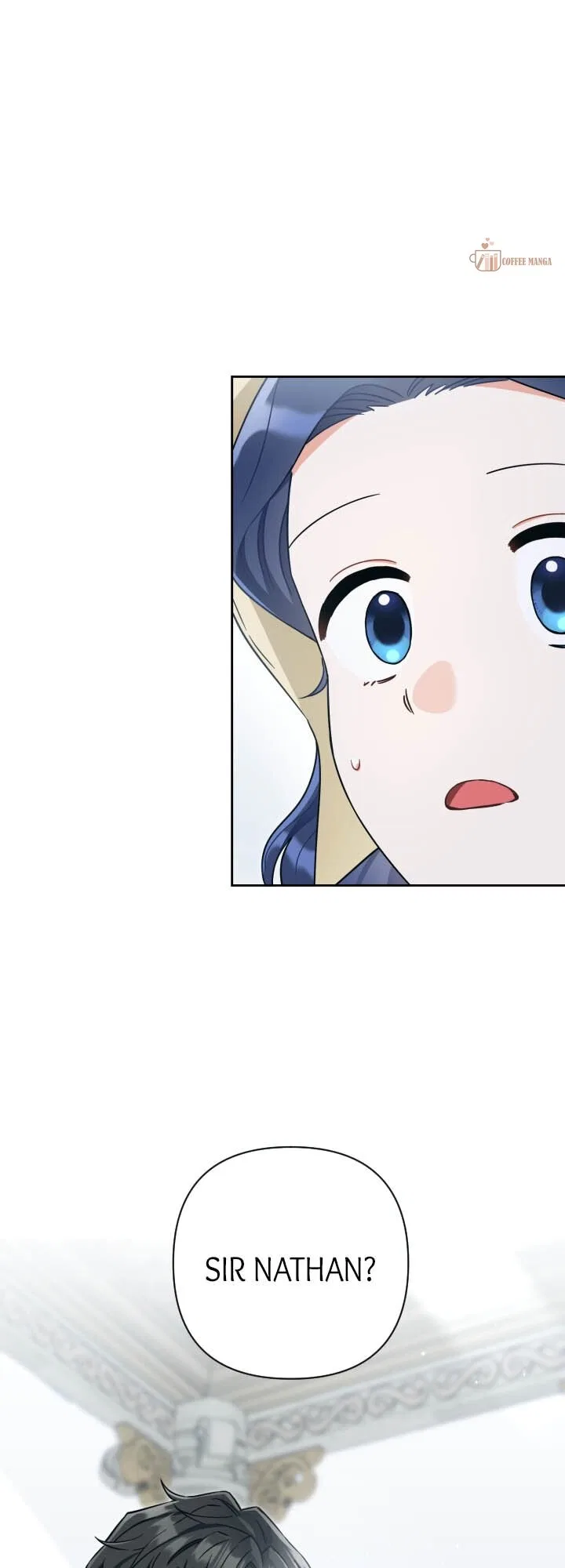 From Misery to Majesty Chapter 48 – Page 1