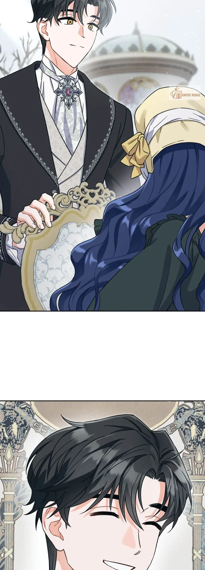 From Misery to Majesty Chapter 48 – Page 2