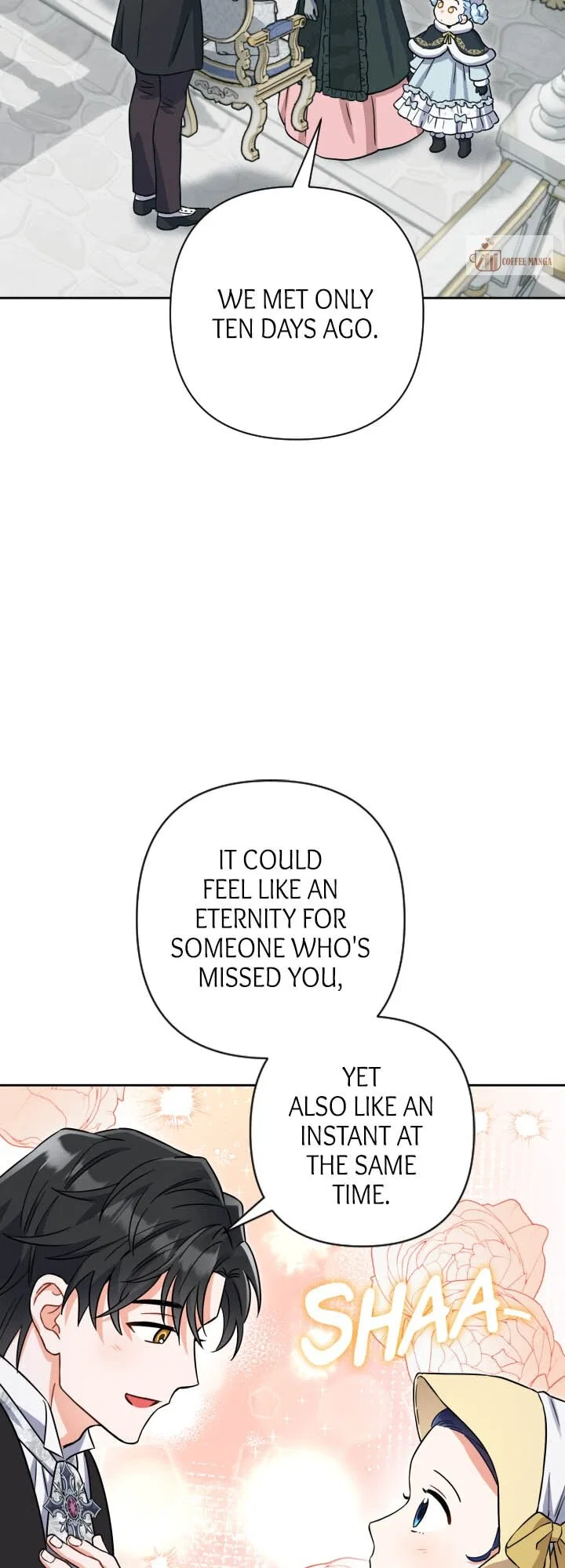 From Misery to Majesty Chapter 48 – Page 4