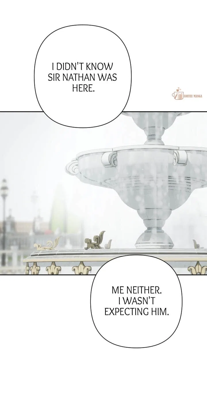 From Misery to Majesty Chapter 48 – Page 9