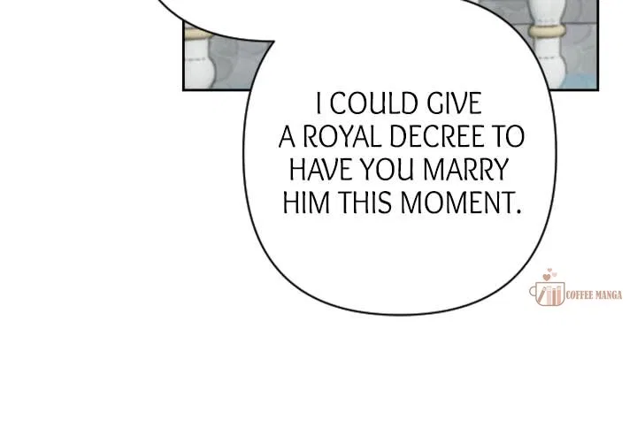 From Misery to Majesty Chapter 48 – Page 19