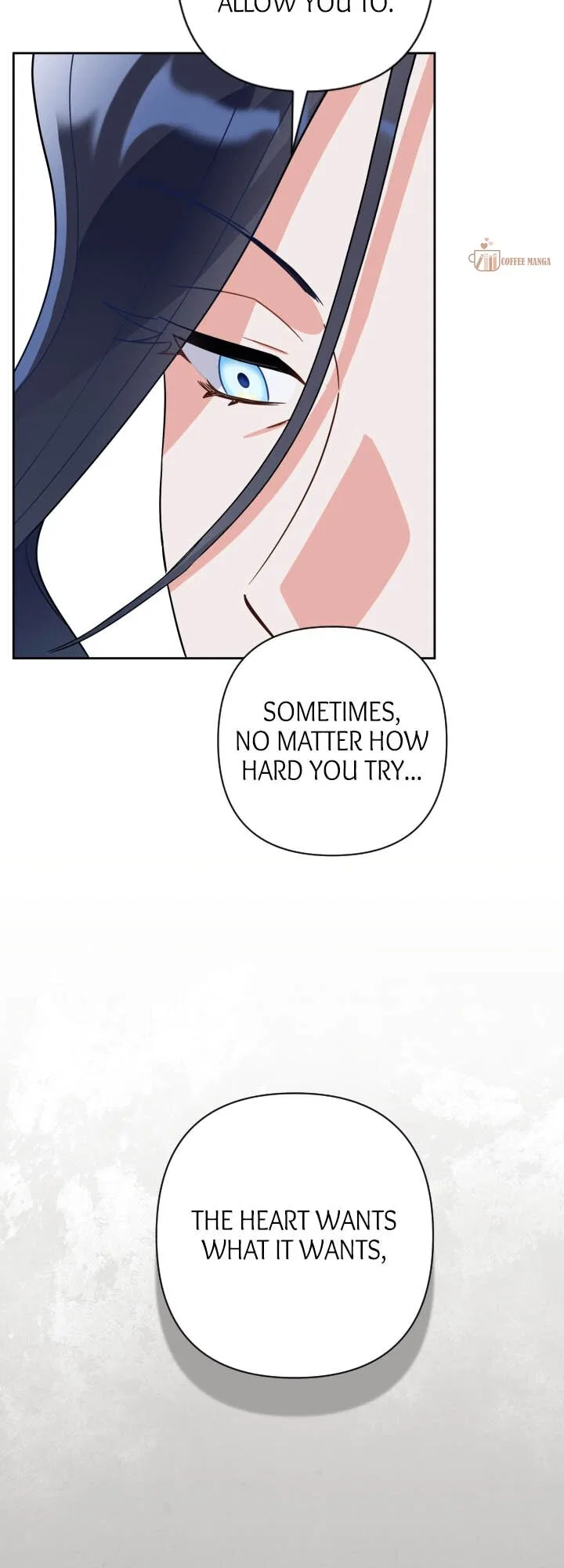 From Misery to Majesty Chapter 48 – Page 21