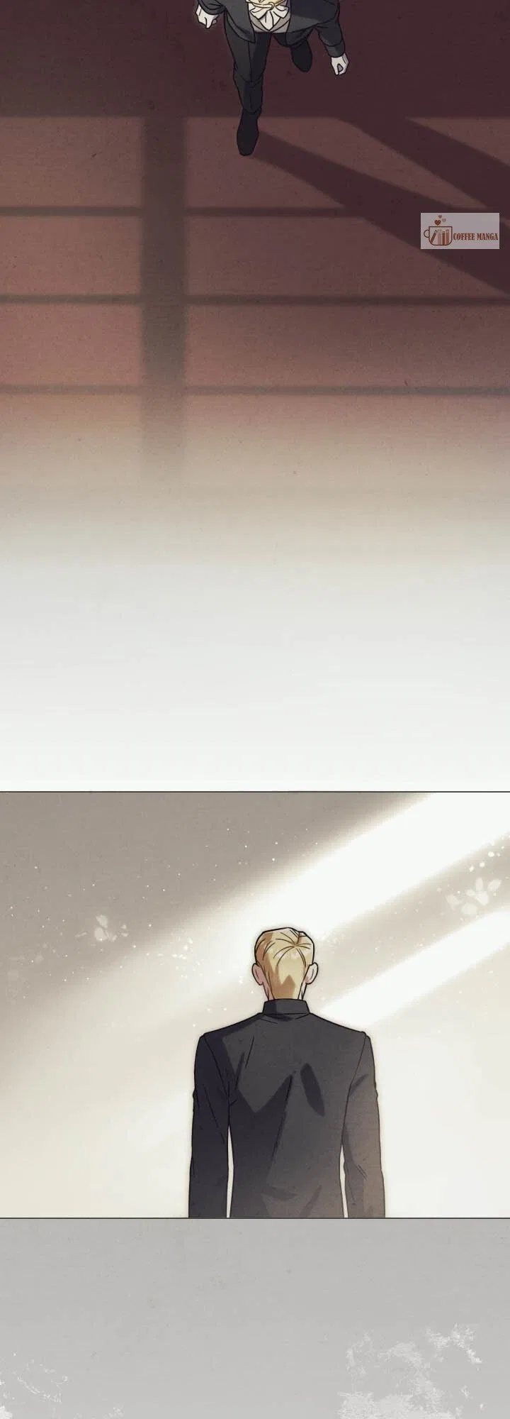 From Misery to Majesty Chapter 48 – Page 24