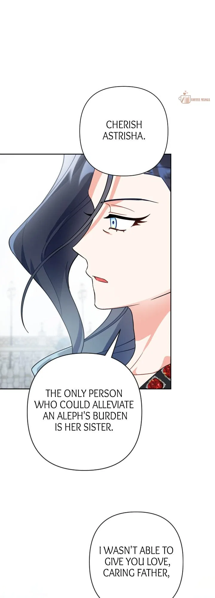 From Misery to Majesty Chapter 48 – Page 37