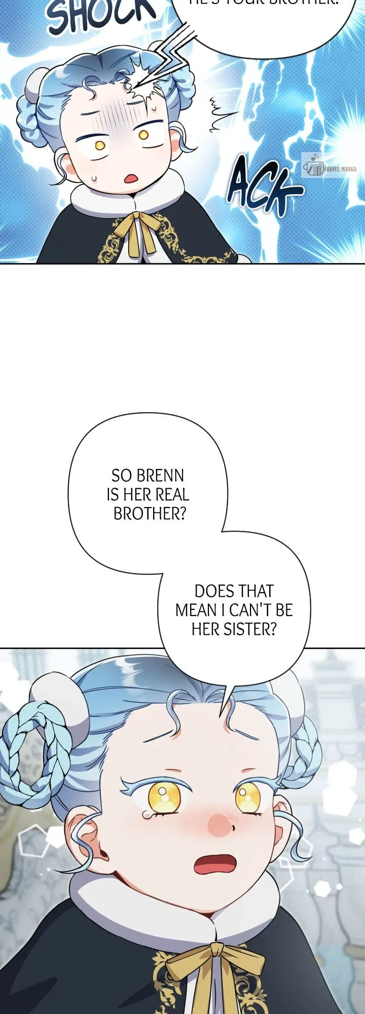 From Misery to Majesty Chapter 48 – Page 42