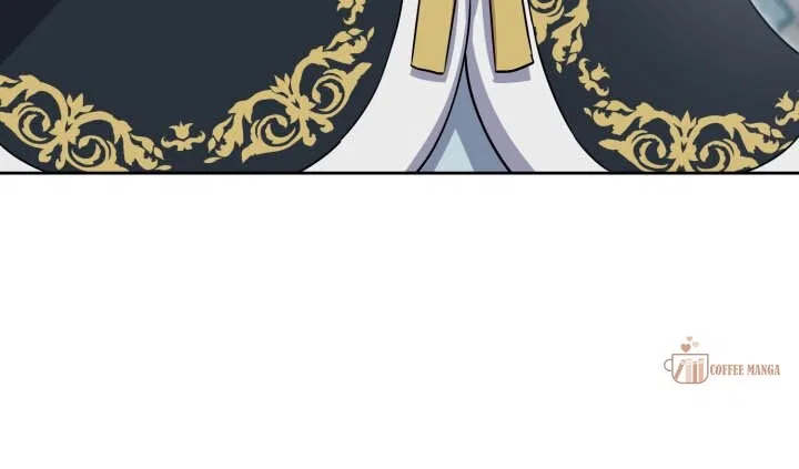 From Misery to Majesty Chapter 48 – Page 43