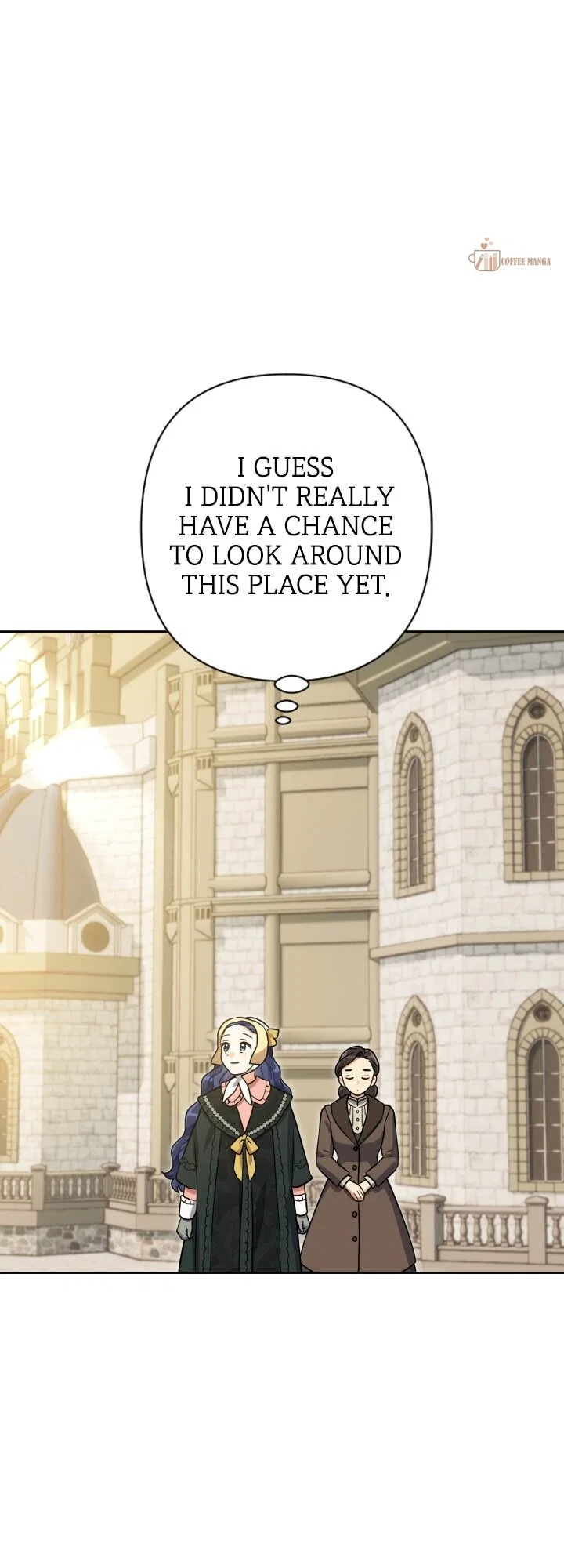 From Misery to Majesty Chapter 48 – Page 51