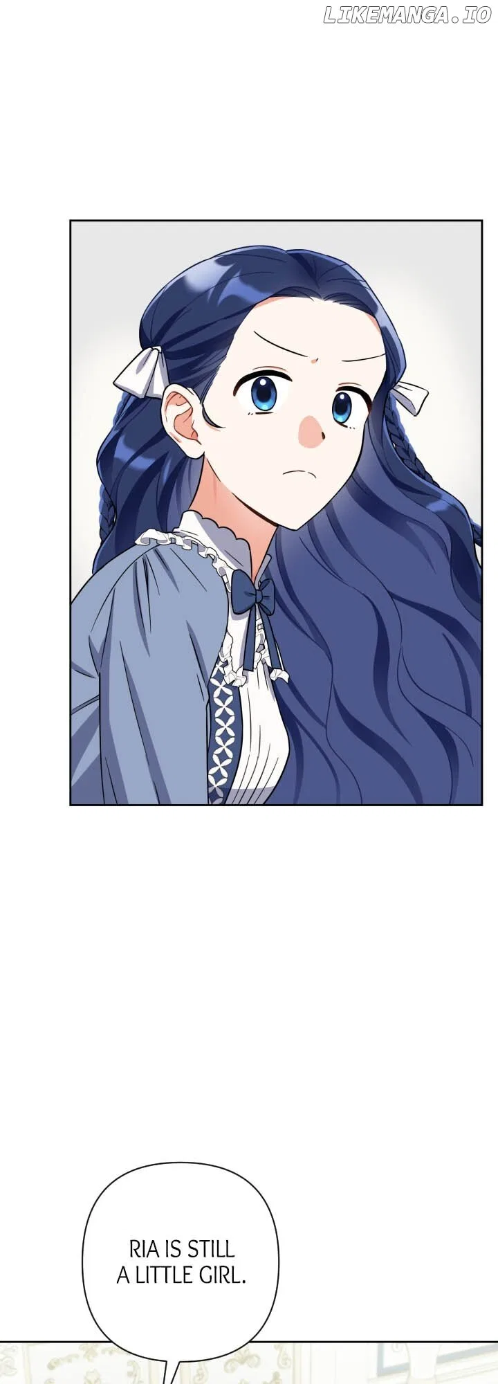 From Misery to Majesty Chapter 47 – Page 12