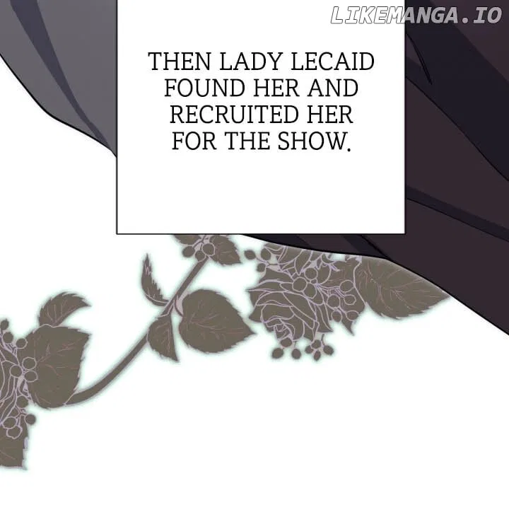 From Misery to Majesty Chapter 47 – Page 29