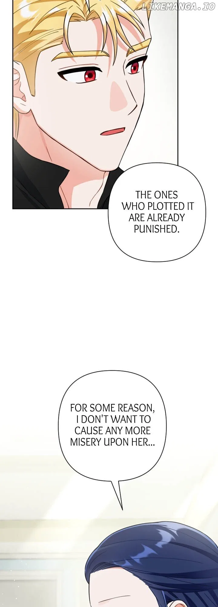 From Misery to Majesty Chapter 47 – Page 36