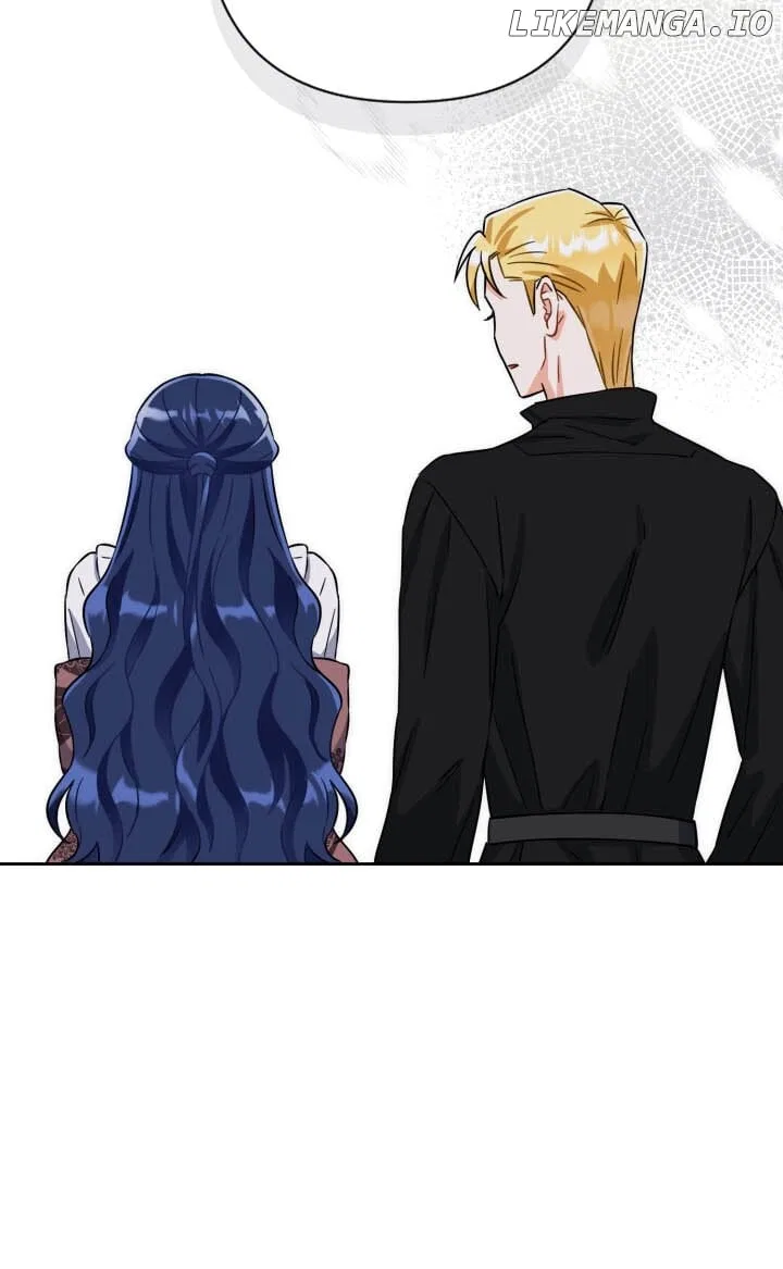 From Misery to Majesty Chapter 47 – Page 46