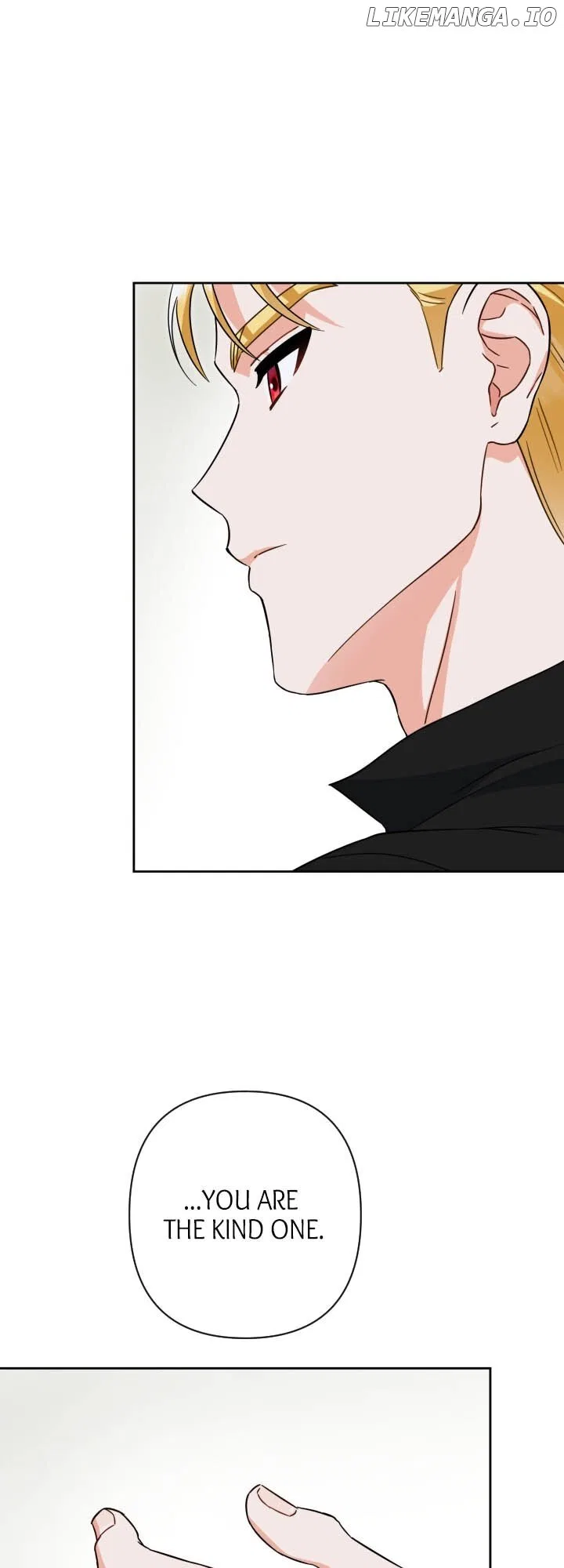 From Misery to Majesty Chapter 47 – Page 47