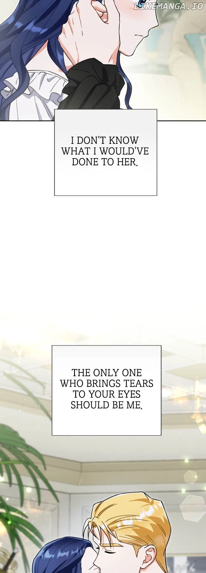 From Misery to Majesty Chapter 47 – Page 49