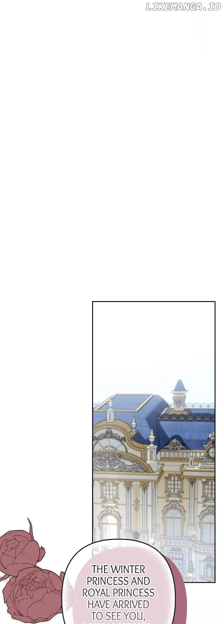 From Misery to Majesty Chapter 47 – Page 51