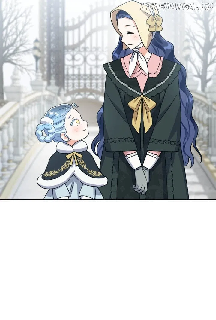 From Misery to Majesty Chapter 47 – Page 56