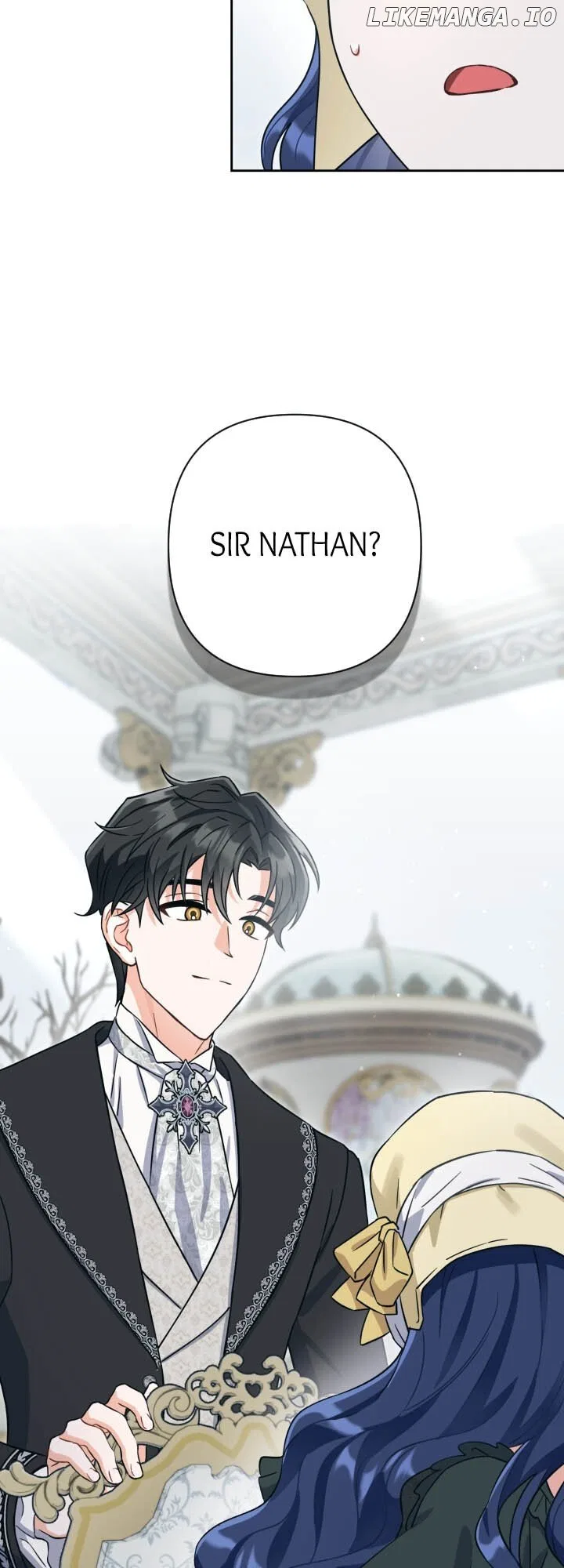 From Misery to Majesty Chapter 47 – Page 58