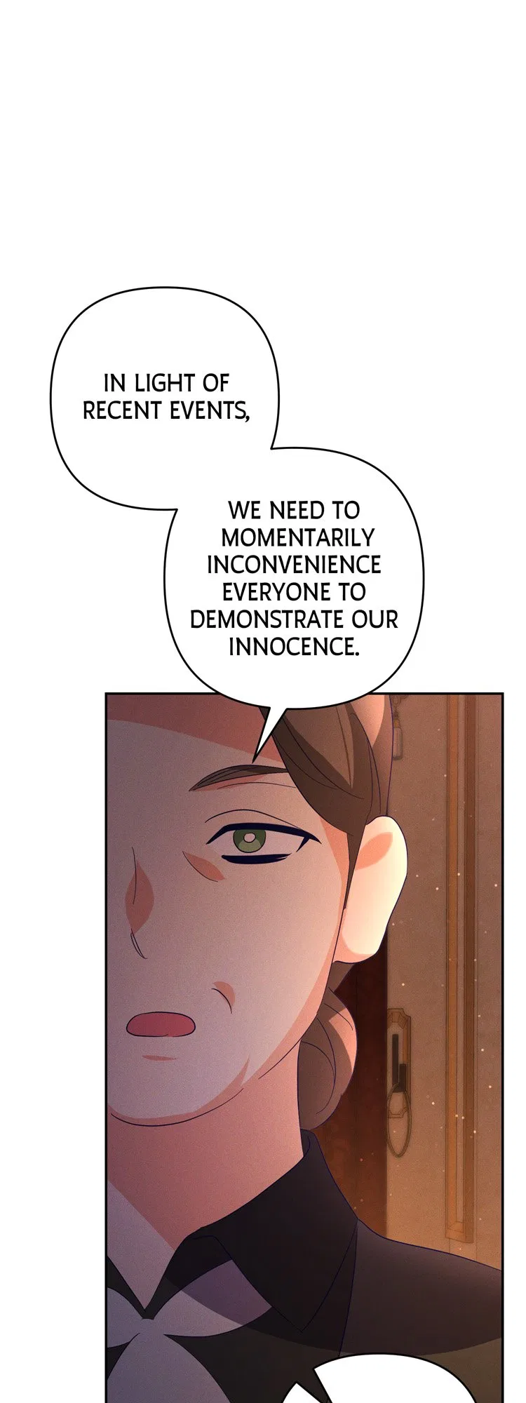 The Huntress and The Mad Scientist Chapter 50 – Page 23