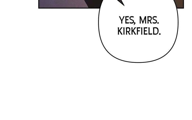 The Huntress and The Mad Scientist Chapter 50 – Page 24