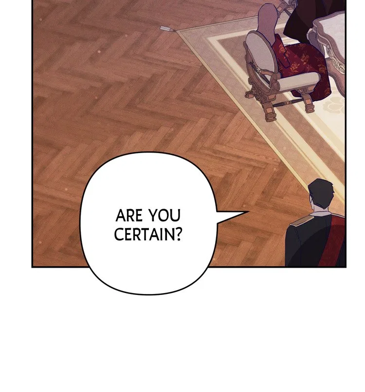 The Huntress and The Mad Scientist Chapter 50 – Page 32