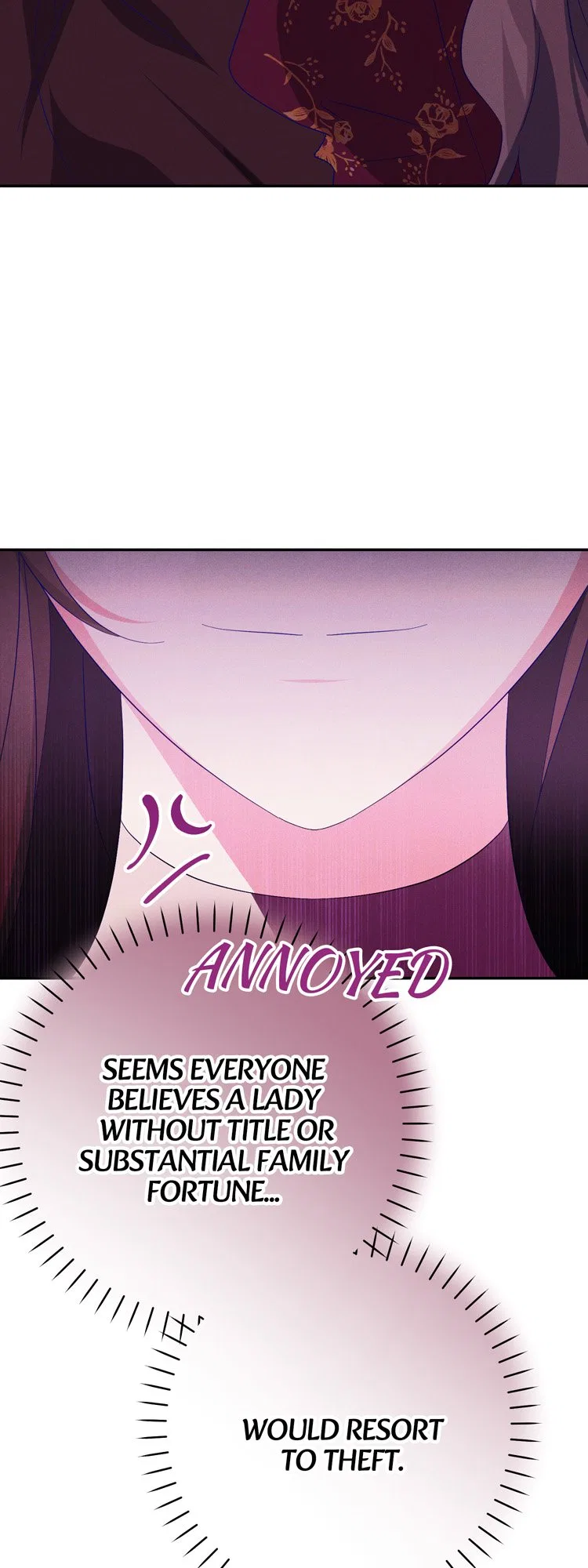 The Huntress and The Mad Scientist Chapter 50 – Page 34