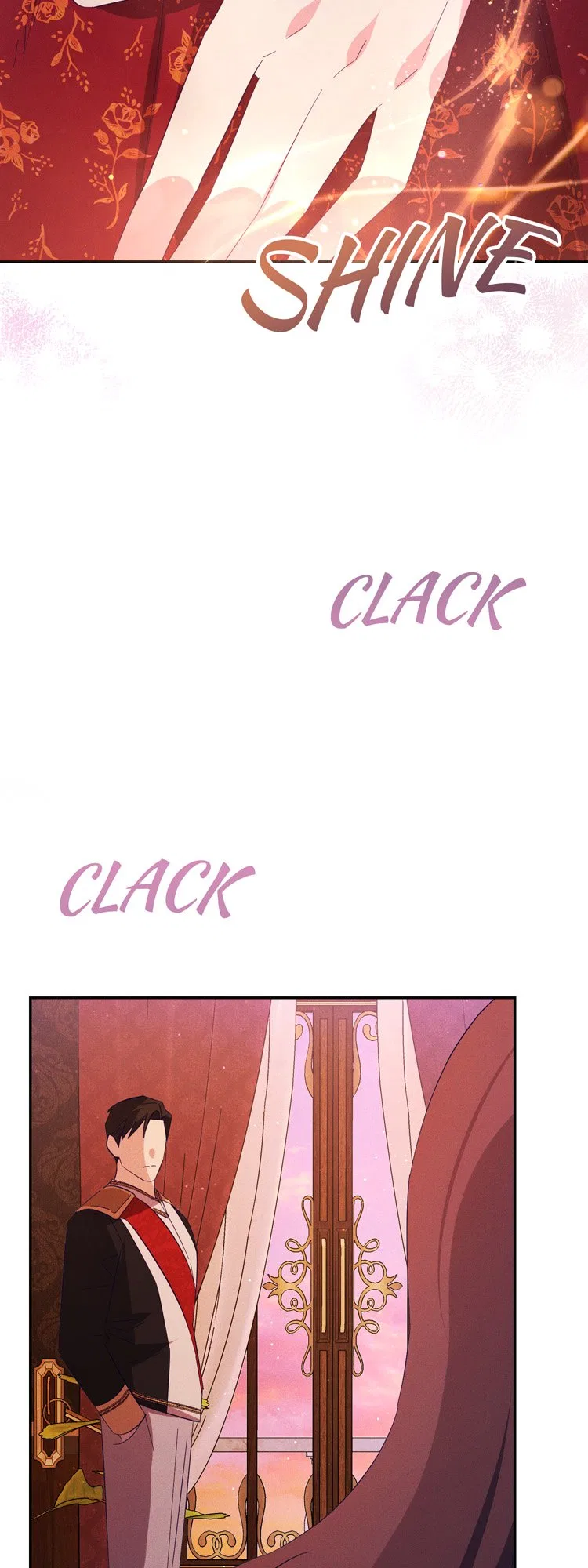 The Huntress and The Mad Scientist Chapter 50 – Page 38