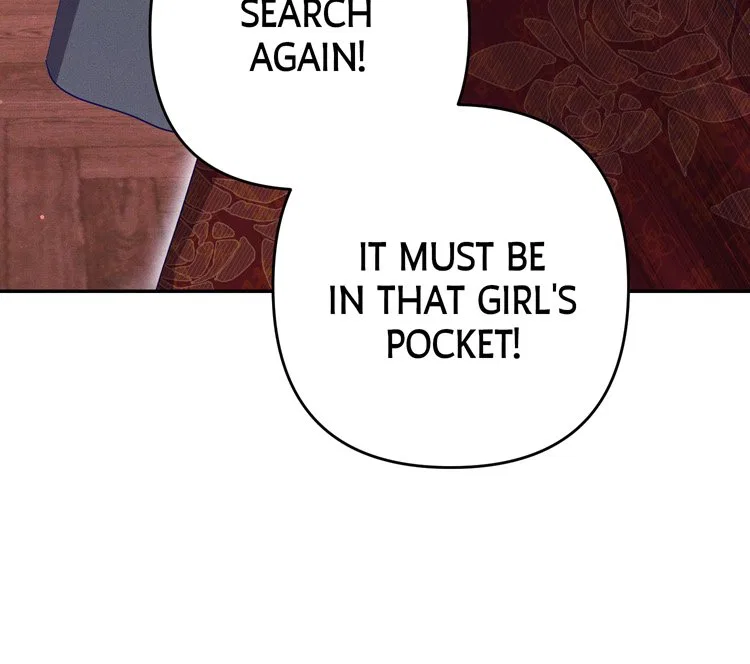 The Huntress and The Mad Scientist Chapter 50 – Page 48