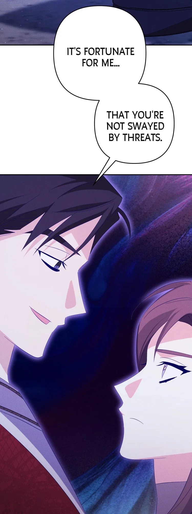 The Huntress and The Mad Scientist Chapter 50 – Page 65