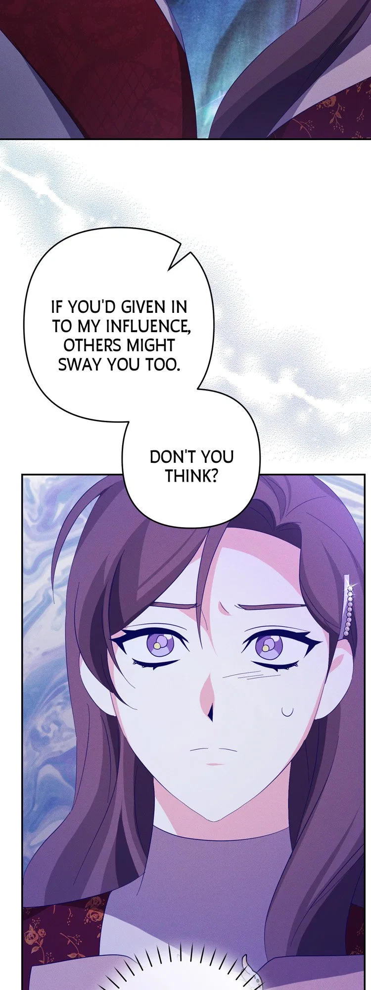 The Huntress and The Mad Scientist Chapter 50 – Page 66