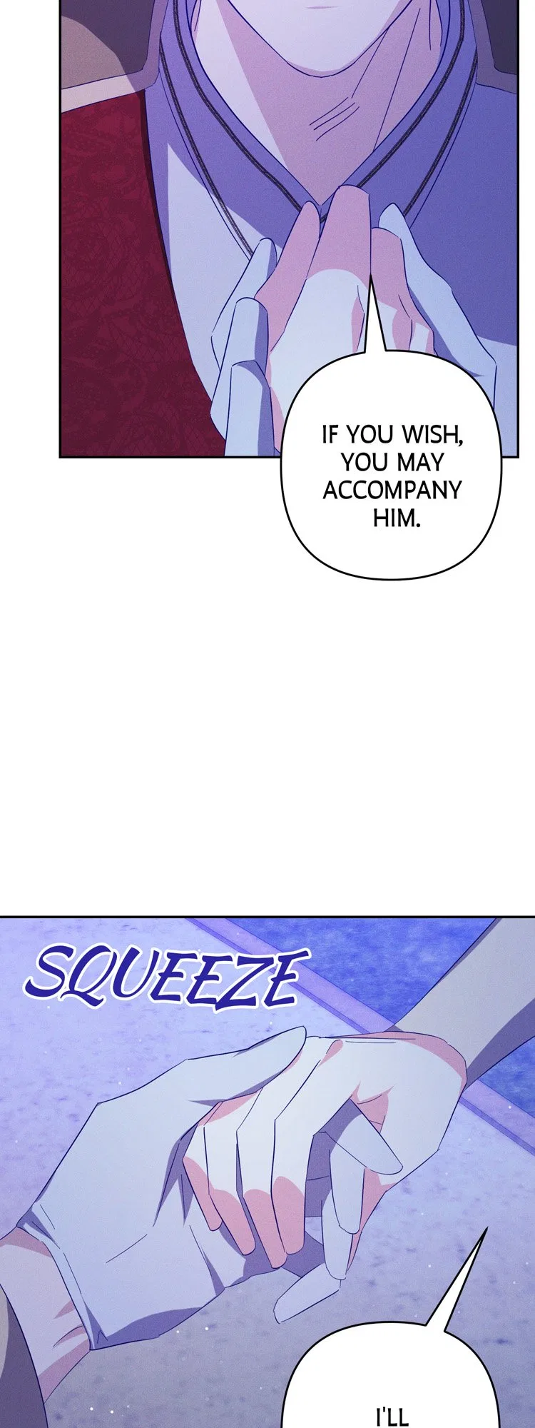 The Huntress and The Mad Scientist Chapter 50 – Page 72