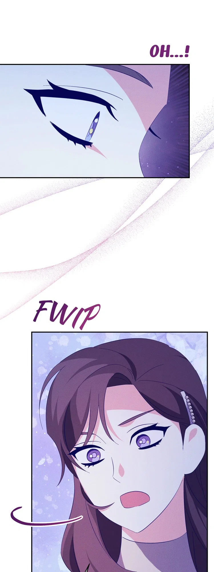 The Huntress and The Mad Scientist Chapter 50 – Page 74