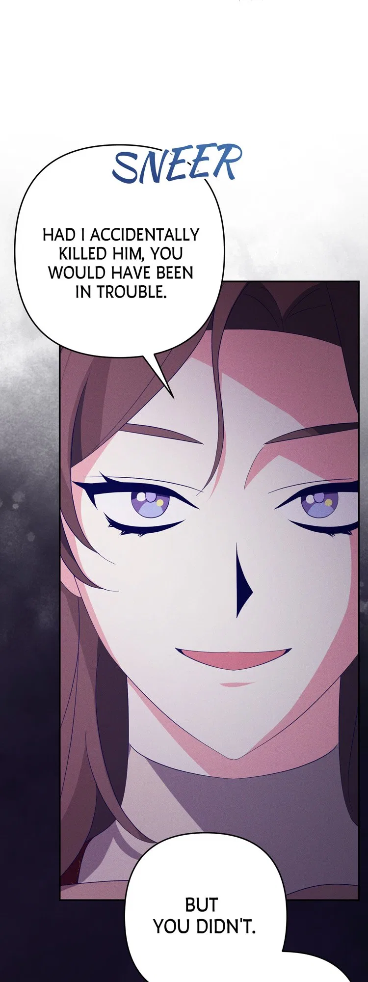 The Huntress and The Mad Scientist Chapter 49 – Page 10