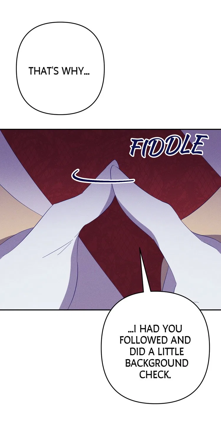 The Huntress and The Mad Scientist Chapter 49 – Page 15