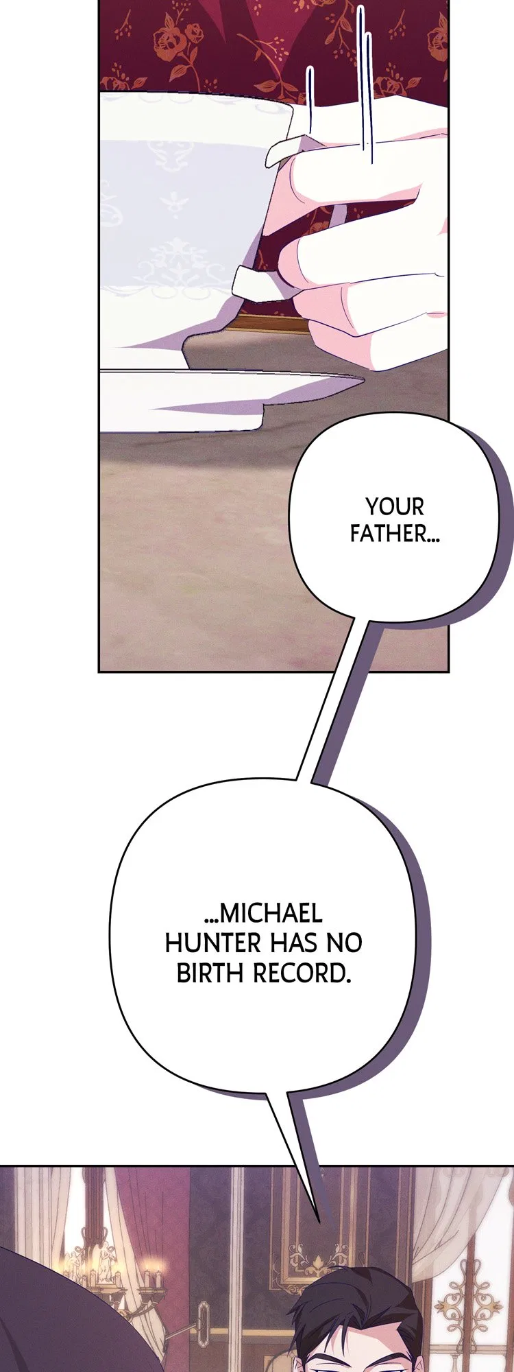 The Huntress and The Mad Scientist Chapter 49 – Page 19