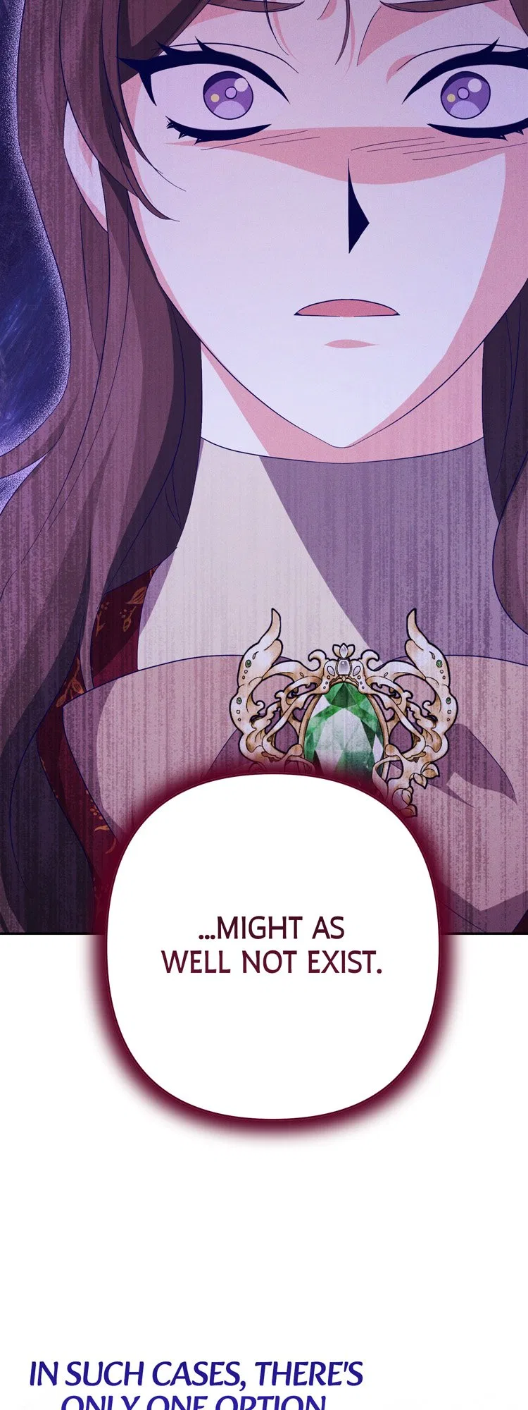 The Huntress and The Mad Scientist Chapter 49 – Page 26