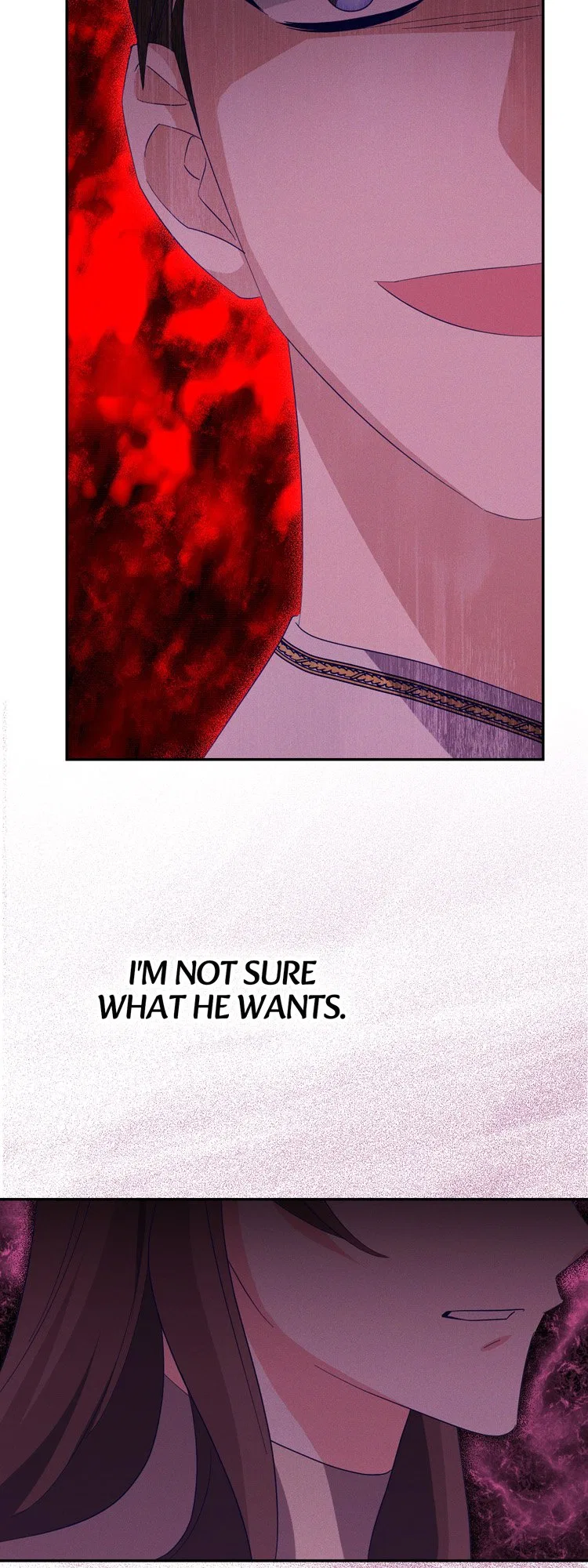 The Huntress and The Mad Scientist Chapter 49 – Page 57