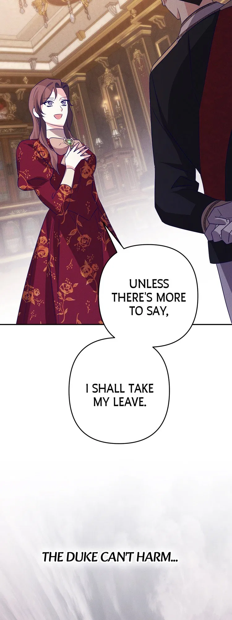 The Huntress and The Mad Scientist Chapter 49 – Page 61