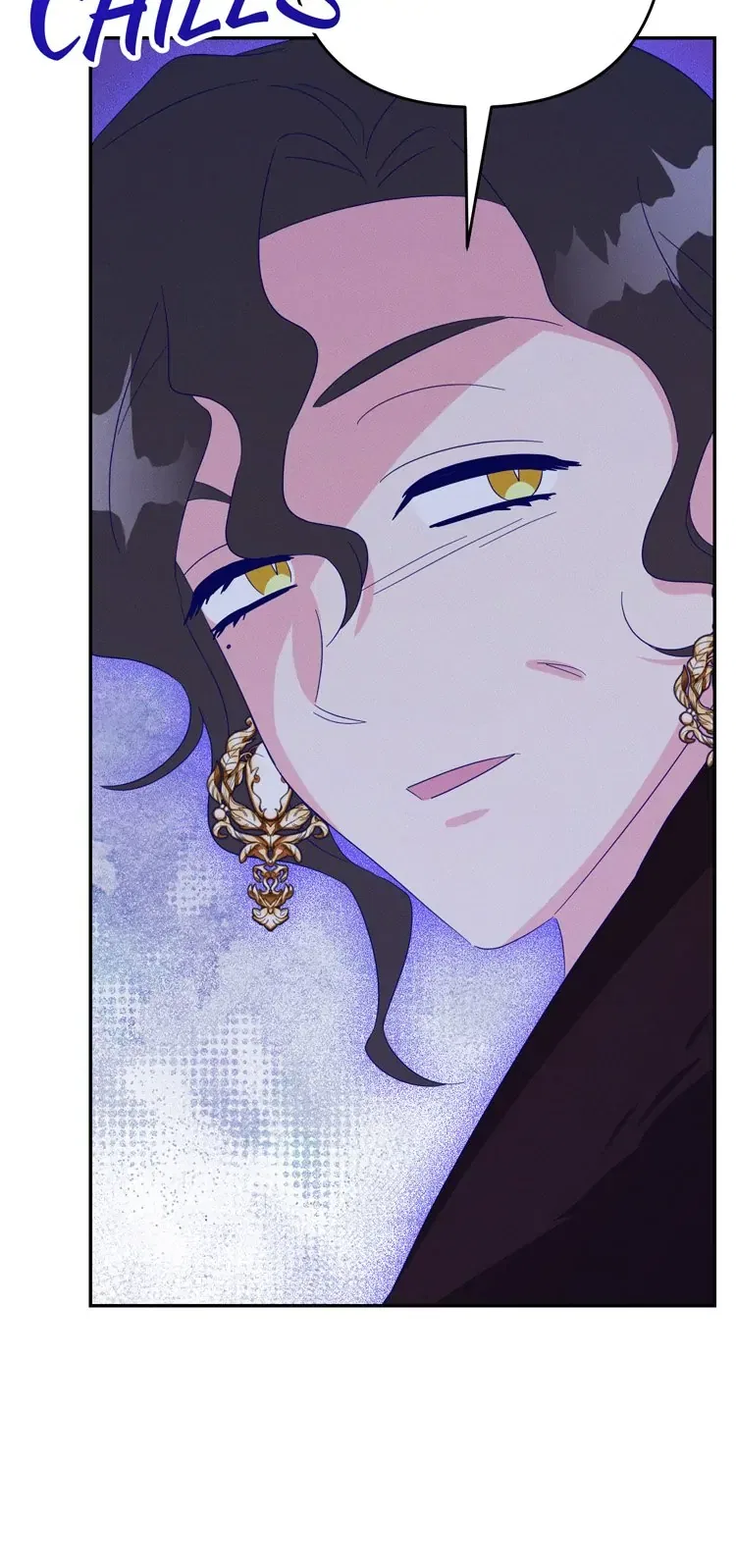 The Huntress and The Mad Scientist Chapter 48 – Page 33