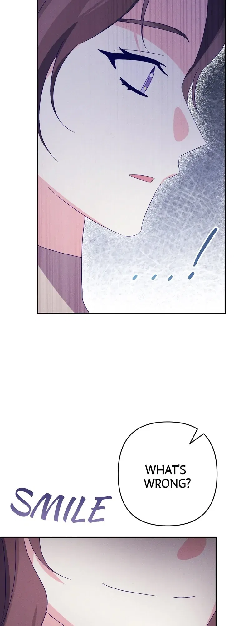 The Huntress and The Mad Scientist Chapter 48 – Page 51